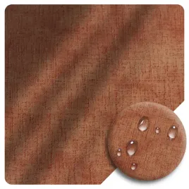 tkanina-obiciowa-arya-42-miekki-welur-material-tapicerski-drukowana-faktura