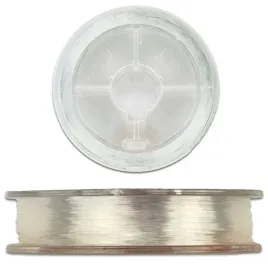 zylka-nylonowa-50m-cienka-do-kwiatow-0-4mm-loveart