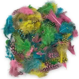 piorka-dekoracyjne-ozdobne-3g-loveart-kolorowe