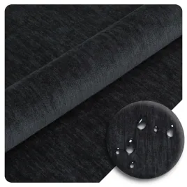 plamoodporna-tkanina-obiciowa-aurora-2496-material-przyjazny-dla-zwierzat