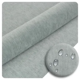 plamoodporna-tkanina-obiciowa-aurora-2484-material-przyjazny-dla-zwierzat
