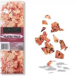 folia-do-zlocen-loveart-15g-miedziana-platki-pozlotnictwo-zdobienia