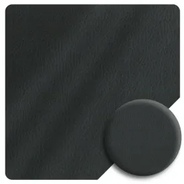 ekoskora-obiciowa-atos-112-material-tapicerski-gladka-sztuczna-skora-skaj