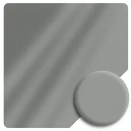 ekoskora-obiciowa-atos-116-material-tapicerski-gladka-sztuczna-skora-skaj
