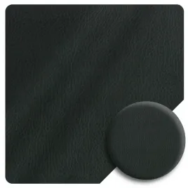 ekoskora-obiciowa-atos-111-material-tapicerski-gladka-sztuczna-skora-skaj