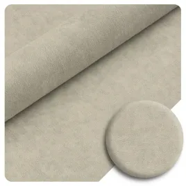 tkanina-obiciowa-uttario-velvet-2979-miekki-matowy-material-tapicerski