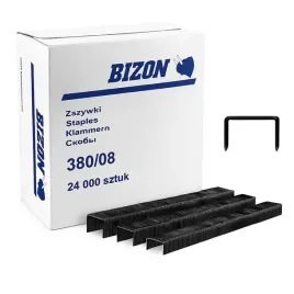 zszywki-stolarskie-tapicerskie-bizon-380-08-8-mm-24000-szt-czarne-stalowe