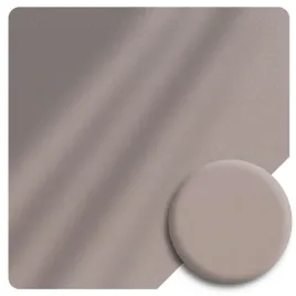 ekoskora-obiciowa-atos-127-material-tapicerski-gladka-sztuczna-skora-skaj