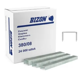 zszywki-stolarskie-tapicerskie-bizon-380-08-8-mm-24000-szt-do-zszywacza