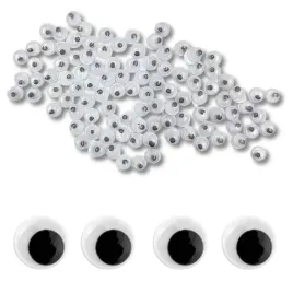 ruchome-oczka-4-mm-100-sztuk-loveart-ozdoby-do-lalek-i-prac-plastycznych