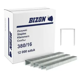 zszywki-stolarskie-tapicerskie-bizon-380-16-16-mm-12000-szt-do-zszywacza
