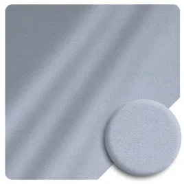 plamoodporna-tkanina-obiciowa-astone-13-miekki-material-latwy-w-czyszczeniu