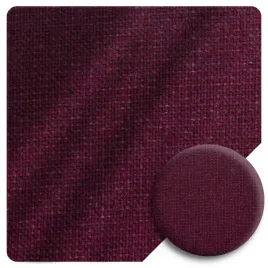tkanina-obiciowa-plecionka-boss-09-wytrzymaly-material-tapicerski-do-mebli