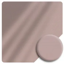 ekoskora-obiciowa-atos-128-material-tapicerski-gladka-sztuczna-skora-skaj