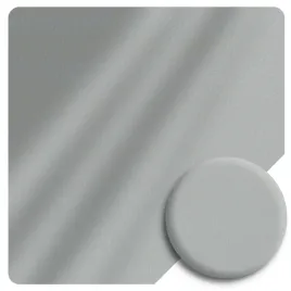 ekoskora-obiciowa-atos-135-material-tapicerski-gladka-sztuczna-skora-skaj