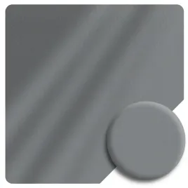 ekoskora-obiciowa-atos-115-material-tapicerski-gladka-sztuczna-skora-skaj