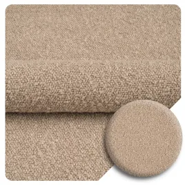 tkanina-obiciowa-bukla-baloo-2076-wytrzymaly-material-tapicerski-petelkowy