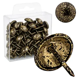 pinezki-guziki-tapicerskie-19-mm-antyczne-zloto-gladkie-opakowanie-20-szt