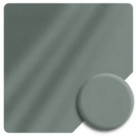 ekoskora-obiciowa-atos-132-material-tapicerski-gladka-sztuczna-skora-skaj