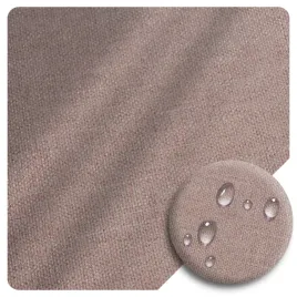 tkanina-obiciowa-joy-41-plecionka-tapicerska-miekki-material-na-meble-sofy