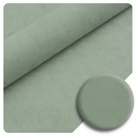 tkanina-obiciowa-uttario-velvet-2954-miekki-matowy-material-tapicerski