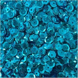 cekiny-ozdobne-loveart-9-mm-turkusowe-metaliczne-dekoracyjne-do-diy