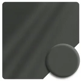 ekoskora-obiciowa-atos-119-material-tapicerski-gladka-sztuczna-skora-skaj