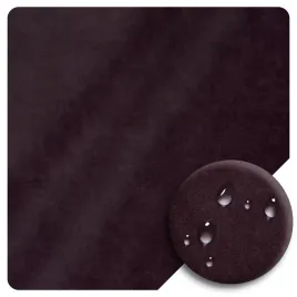 plamoodporna-tkanina-obiciowa-zoya-04-dzianina-welwetowa-puszysty-material