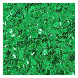 cekiny-ozdobne-loveart-9-mm-zielone-metaliczne-dekoracyjne-do-diy-i-szycia