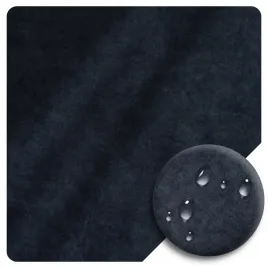 plamoodporna-tkanina-obiciowa-zoya-09-dzianina-welwetowa-puszysty-material