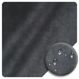 plamoodporna-tkanina-obiciowa-zoya-10-dzianina-welwetowa-puszysty-material