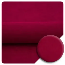 plamoodporna-tkanina-obiciowa-dream-velvet-202-10-miekki-material-welurowy