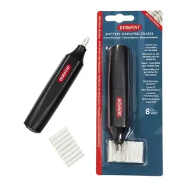 gumka-elektryczna-do-kredek-i-olowka-derwent