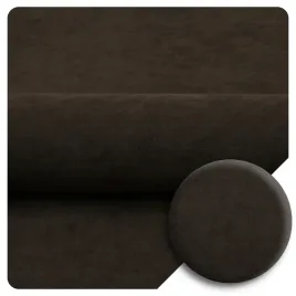 plamoodporna-tkanina-obiciowa-dream-velvet-202-36-miekki-material-welurowy