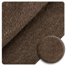 tkanina-obiciowa-typu-boucle-catch-me-06-miekki-material-meblowy-tapicerski