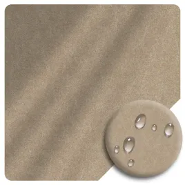 plamoodporna-tkanina-obiciowa-castel-15-material-tapicerski-miekki-welwet