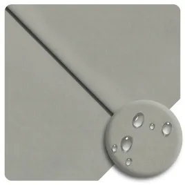 tkanina-tapicerska-obiciowa-last-26-aksamitny-material-wodoodporny-welur
