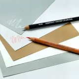 blok-rysunkowy-derwent-mixed-toned-paper-a5-stan-nowy