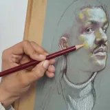 blok-rysunkowy-derwent-mixed-toned-paper-a5-liczba-stron-20-szt