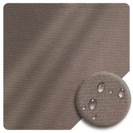 tkanina-ogrodowa-garden-2850-material-wodoodporny-do-mebli-tarasowych
