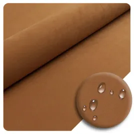 wodoodporna-tkanina-obiciowa-magic-velvet-2286-material-plamoodporny-plusz