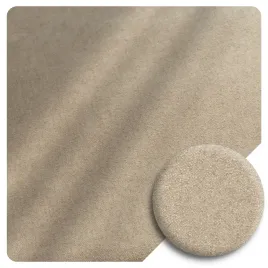 tkanina-obiciowa-bukla-baranek-avanti-11-wytrzymaly-material-tapicerski