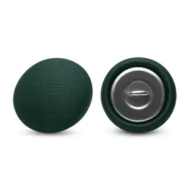 guziki-tapicerskie-do-mebli-okragle-18-mm-oblekane-pokryte-tkanina-2-sztuki