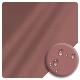 tkanina-obiciowa-matt-velvet-63-miesisty-welur-mocny-wodoodporny-material