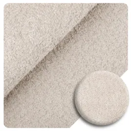 tkanina-obiciowa-typu-boucle-catch-me-02-miekki-material-meblowy-tapicerski