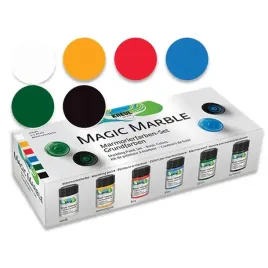 farby-marmurkowe-basic-6x20ml-do-dekorowania