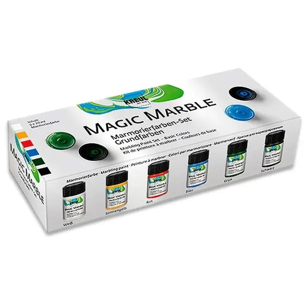 farby-marmurkowe-basic-6x20ml-do-dekorowania-stan-nowy
