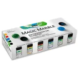 farby-marmurkowe-basic-6x20ml-do-dekorowania-stan-nowy