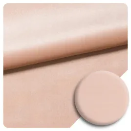 tkanina-obiciowa-primo-8811-trudnopalny-pluszowy-material-z-efektem-polysku