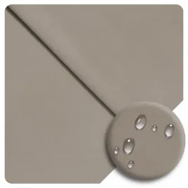 tkanina-tapicerska-obiciowa-last-06-aksamitny-material-wodoodporny-welur